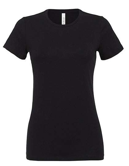 BL6400_Black.jpg