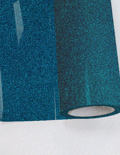 PT402_Pearl-Glitter-Navy-Blue.jpg