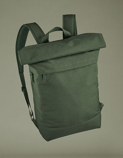 BG870.jpg