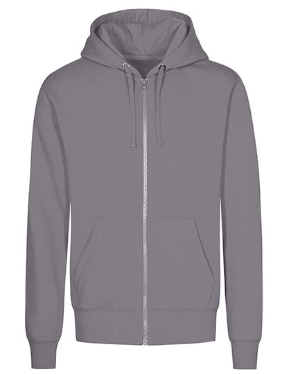 XO1650_New-Light-Gray.jpg