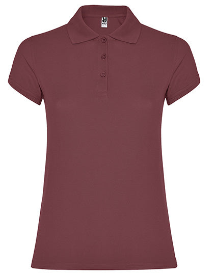 RY6634_Berry-Red-169.jpg