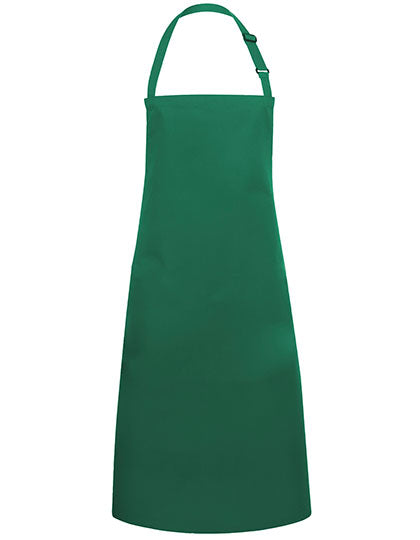 KY049_Forest-Green-(ca.-Pantone-554C).jpg