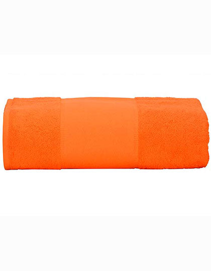 AR077_Bright-Orange.jpg