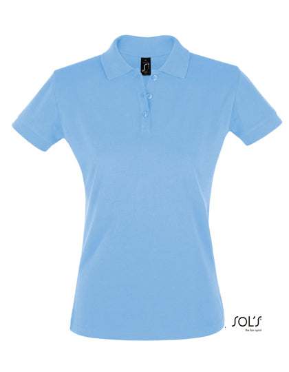 L526_Sky-Blue.jpg