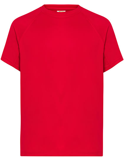 JHK100_Red.jpg