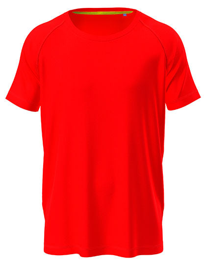 S8410_Scarlet-Red.jpg