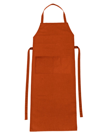 CGW130_Copper.jpg