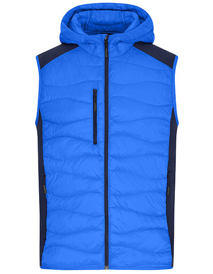JN1328_Blue_Navy.jpg