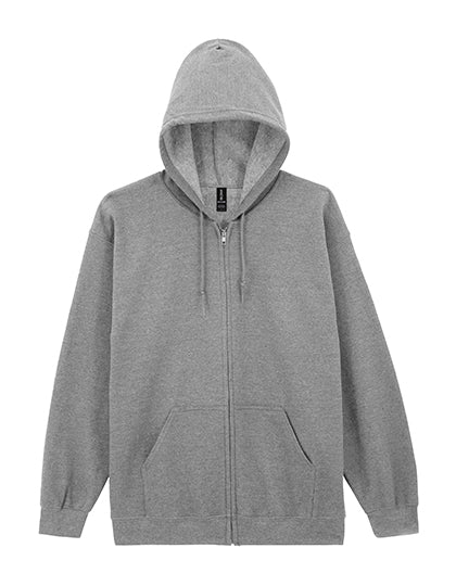 G18600_Sport-Grey-(Heather).jpg