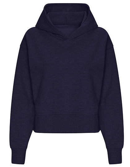 JH305_New-French-Navy.jpg