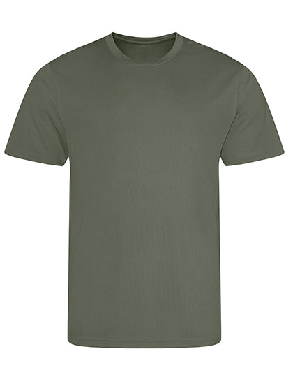 JC001J_Earthy-Green.jpg