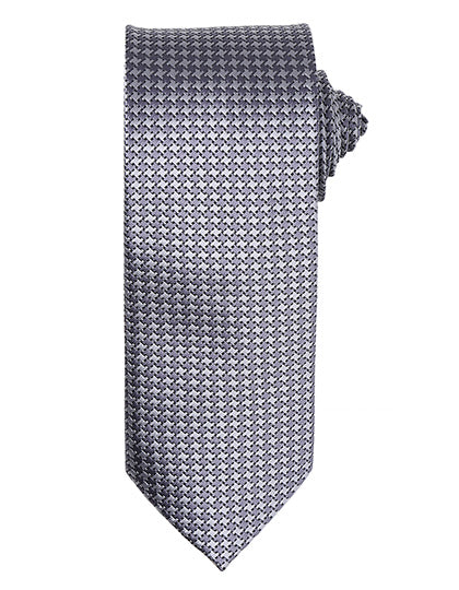 PW787_Silver-(ca.-Pantone-Cool-Gray-7C).jpg