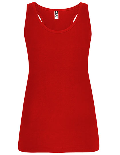 RY6535_Red-60.jpg