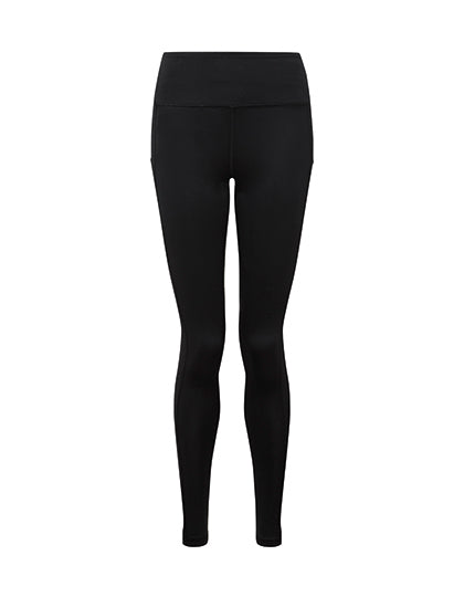 TR222_Black.jpg