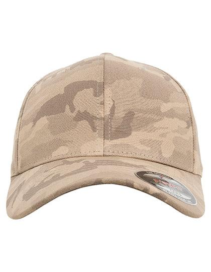FX6277LC_Dark-Beige-Camo.jpg