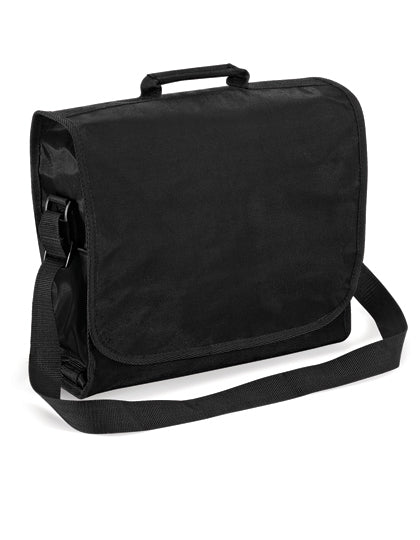 QD90_Black.jpg