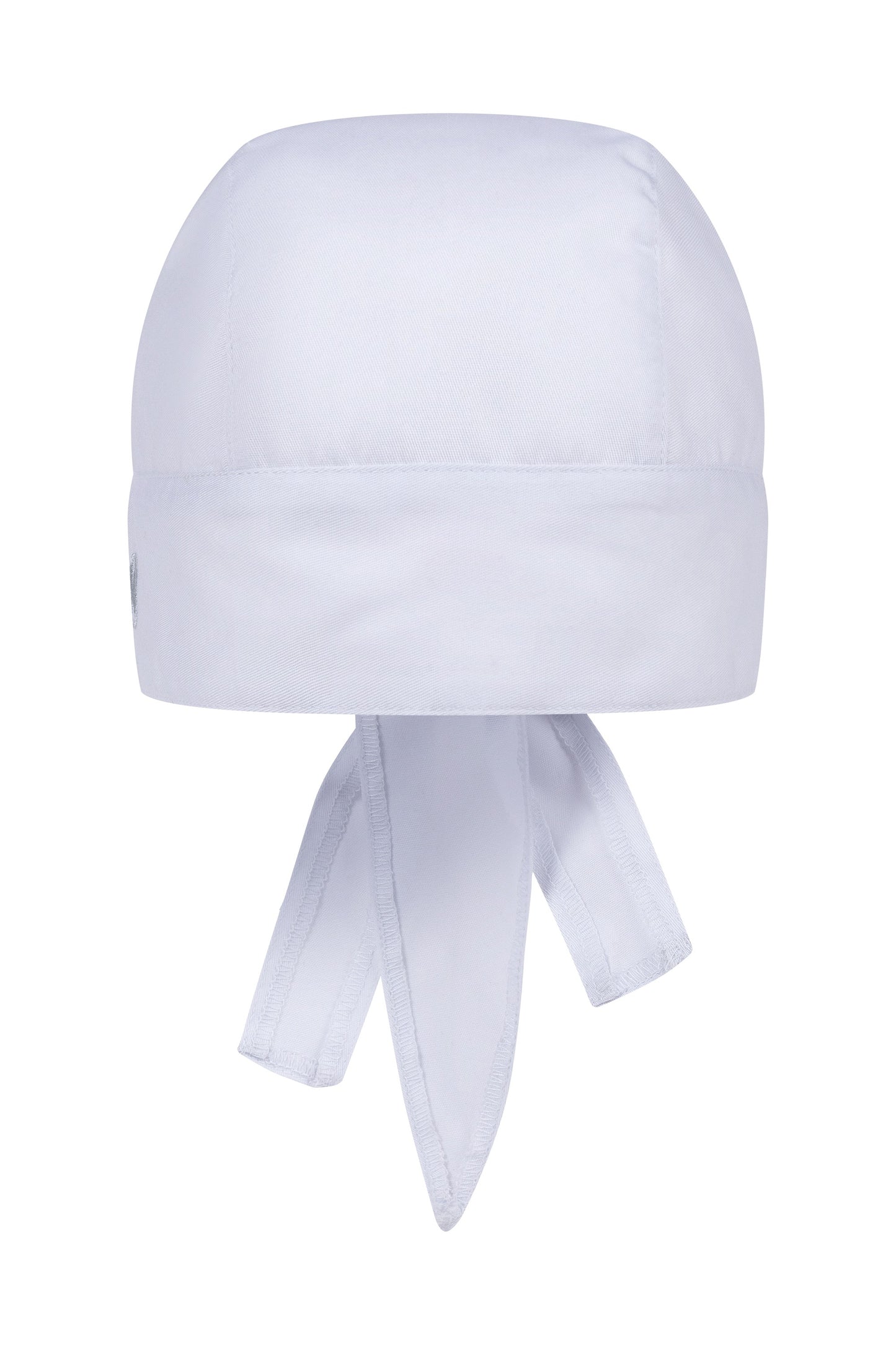 KY144_White.jpg