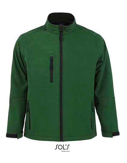 L866_Bottle-Green.jpg