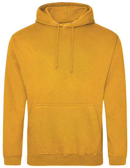 JH001_Mustard.jpg