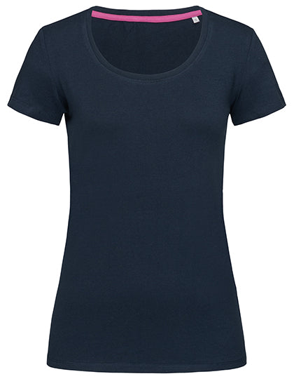 S9700_Marina-Blue.jpg