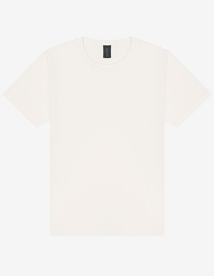 BL4810GD_Vintage-White.jpg