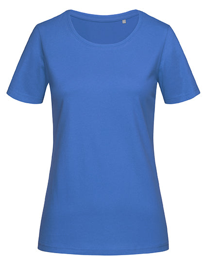 S7600_Bright-Royal.jpg