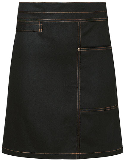 KY114_Black-(ca.-Pantone-419C).jpg