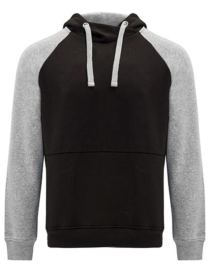 RY1058_Black-02_Heather-Grey-58.jpg