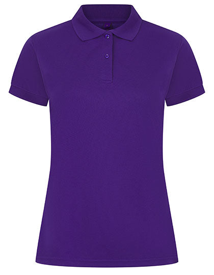 W476_Bright-Purple.jpg
