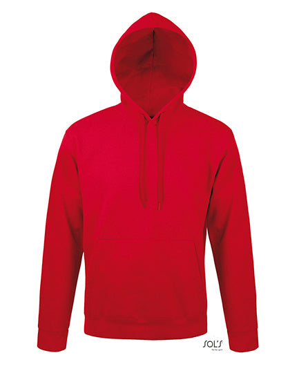 L330_Red.jpg