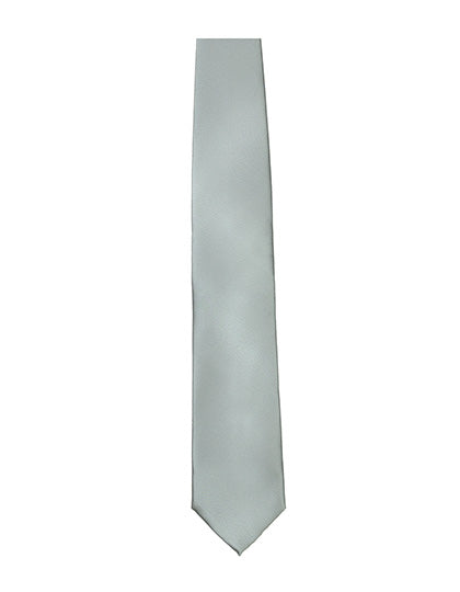 TT901_Silver.jpg