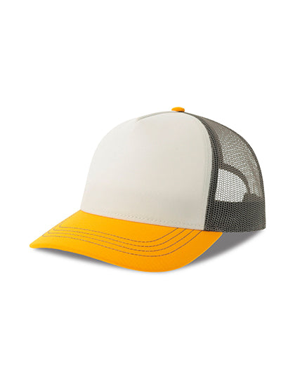 AT426_White_Yellow_Dark-Grey.jpg