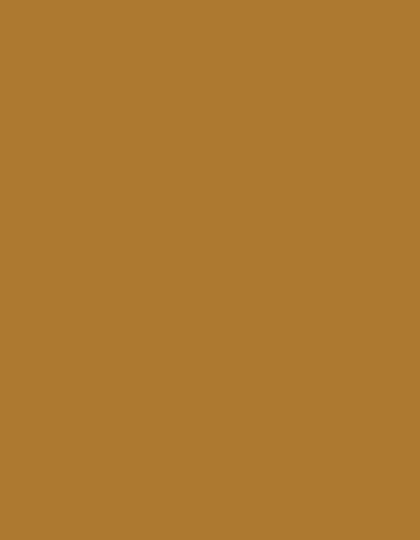 MD600_1791-Sandy.jpg