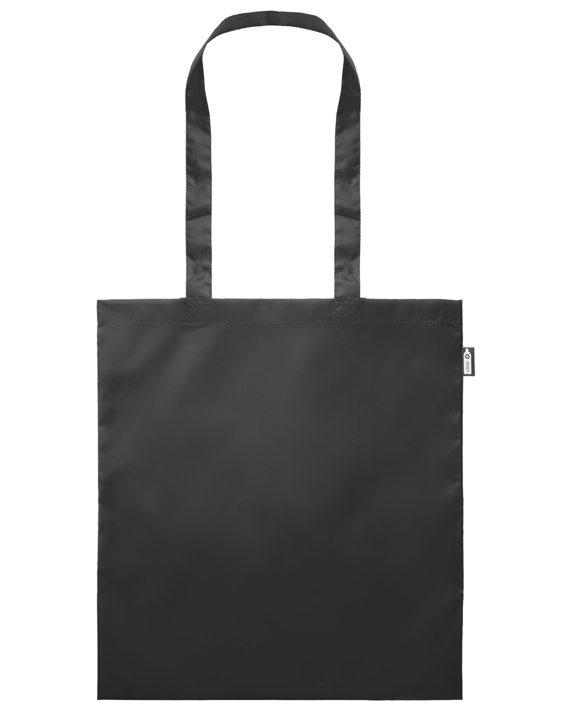 LB04102_Black.jpg