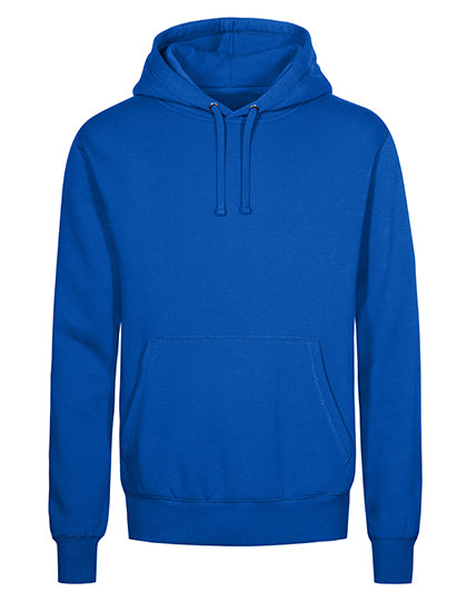 XO1680_Azur-Blue.jpg