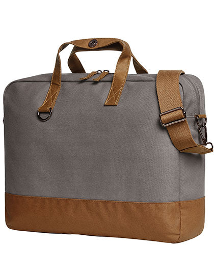 HF6521_Grey_Brown.jpg
