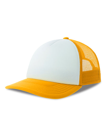 AT534_White_Yellow.jpg