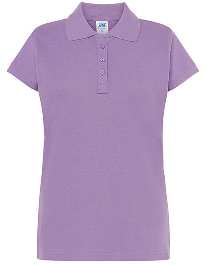 JHK511_Lavender.jpg