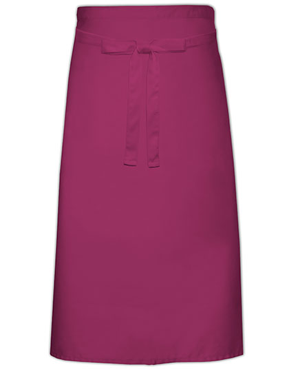 X1000_Burgundy-(ca.-Pantone-216).jpg