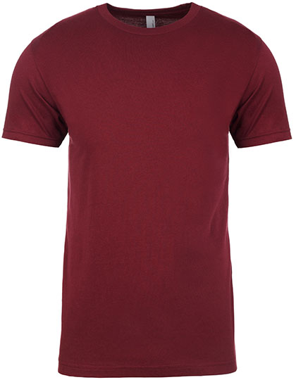 NX3600_Maroon.jpg