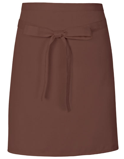 X984_Brown-(ca.-Pantone-476).jpg