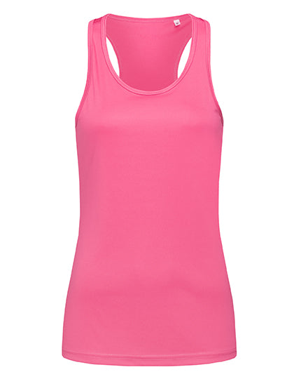 S8110_Sweet-Pink.jpg