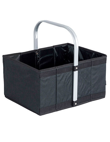 NT812_Black.jpg