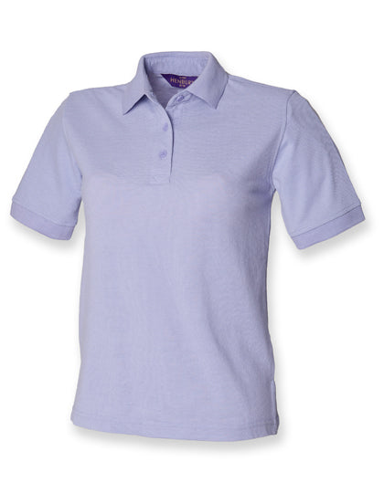 W401_Lavender.jpg