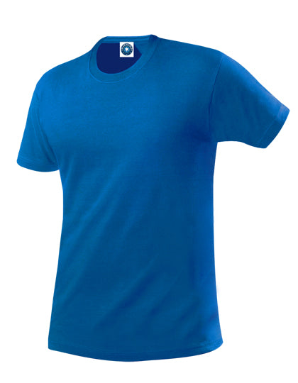 SW304_Royal-Blue.jpg