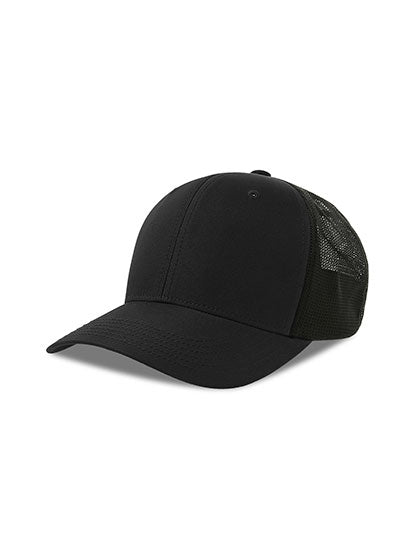 AT6005_Black_Black.jpg