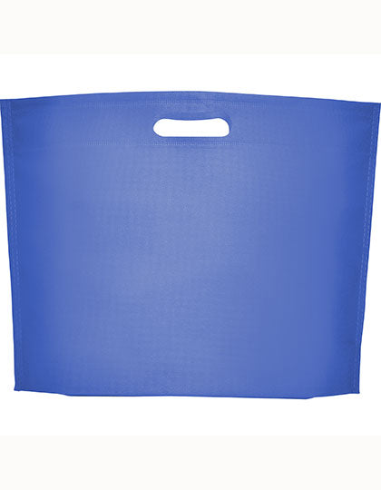 RY7501_Electric-Blue-99.jpg