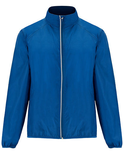 RY5050_Royal-Blue-05.jpg