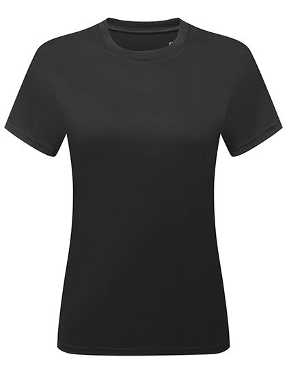 TR517_Black.jpg