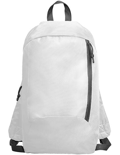 RY7154_White-01.jpg